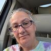 nancy.veeneman