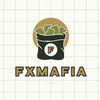 FxMafia
