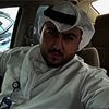 ahmadfaraj655
