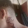 fabrcio.fernando2
