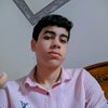 mostafa.rezk64