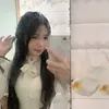 khahh_nqocc