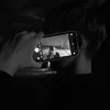 jxst.sxph1e