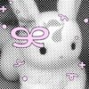 onlly_diy4