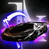 threejxp