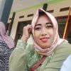 mulyati0660