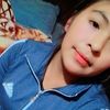 marybel948