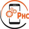 phonerepair.ug