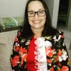 maria.de.oliveira79