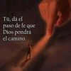 montilla0306