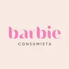 barbie_consumista