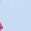 short_n_sweet.10