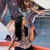 soso_4822