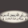 imad.imad4664