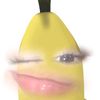 darlenbalarezo