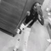 lovljulii_
