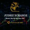 judrizxchange
