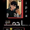 user3251941707603