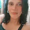ana_cardozo690