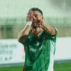 raeesbilo2