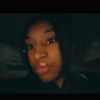 famousdianarose
