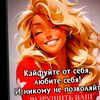 fatima.mamasi