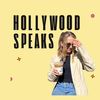 hollywoodspeakspod