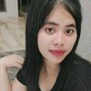 anjani55214