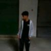 moamenasraf7