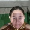 johanacaldern48