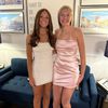 sage_kocher