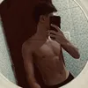 a_pereirazxd