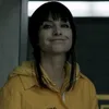 _sallemax_