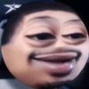 daddy_juliooo