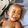 aphiwe.siletile
