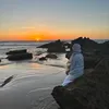loubna.hajaoua