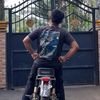 berkah_mekanik001