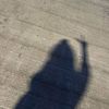 hide_shh