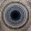iiiixxxxxxxx