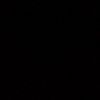 sofi_m050