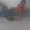 juanubiaalvescost