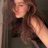 ruziieva_xxx