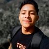cesar.ical_17