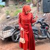 khalicha28
