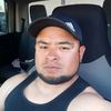 miguelh75