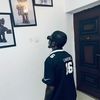josephchibueze61
