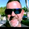 user22019143659562