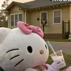 luna_park415