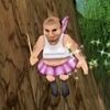 missassia_404