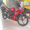 opek.g13